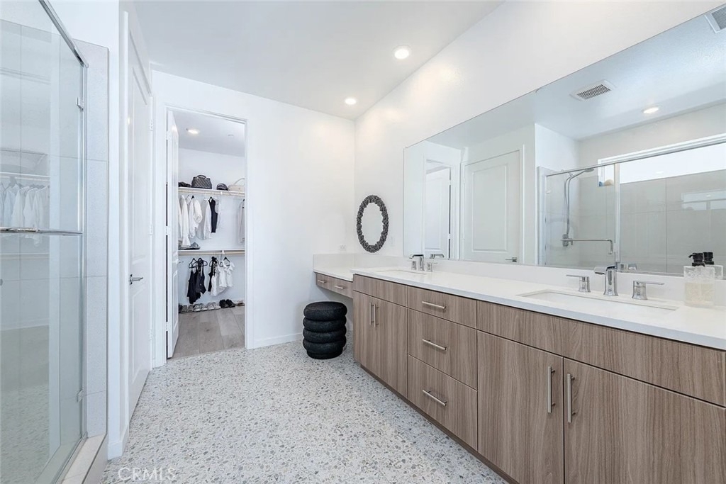 264 Mustang Lane - Photo 17