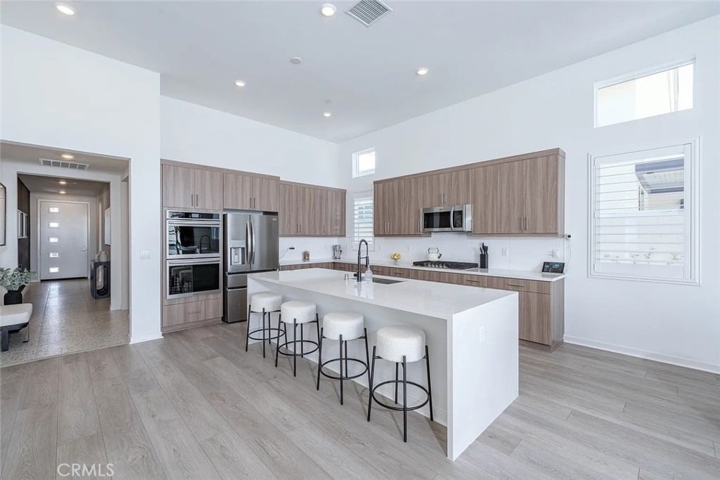 264 Mustang Lane - Photo 6