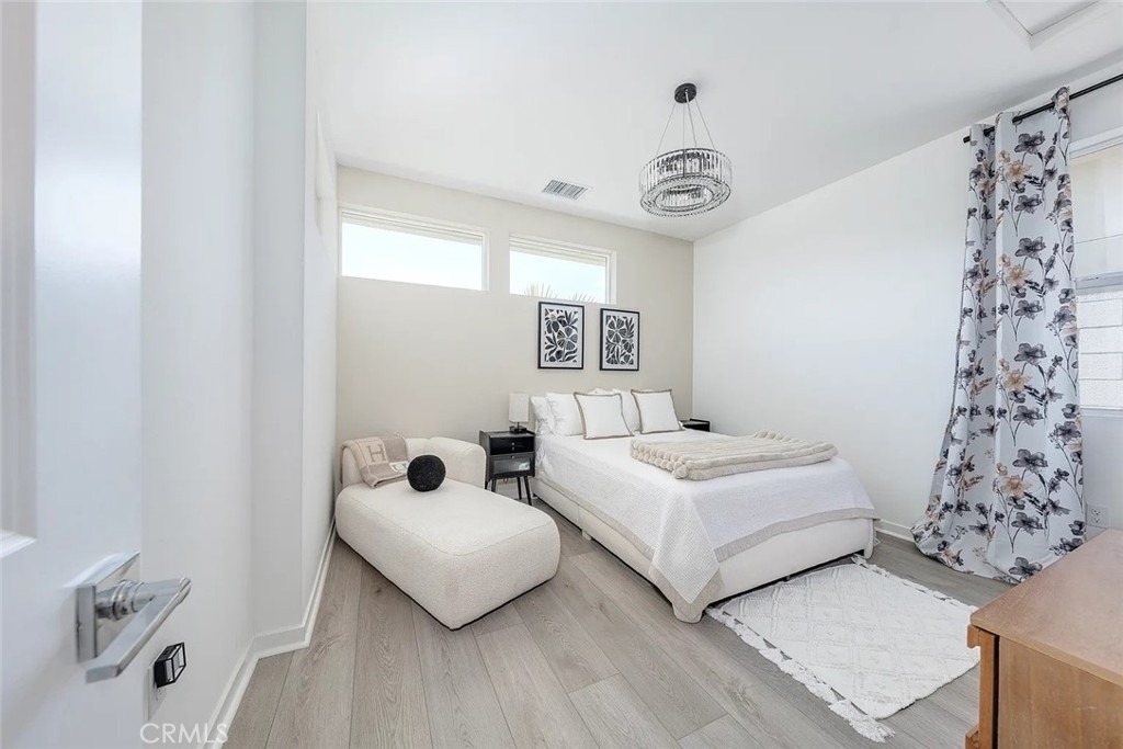 264 Mustang Lane - Photo 4