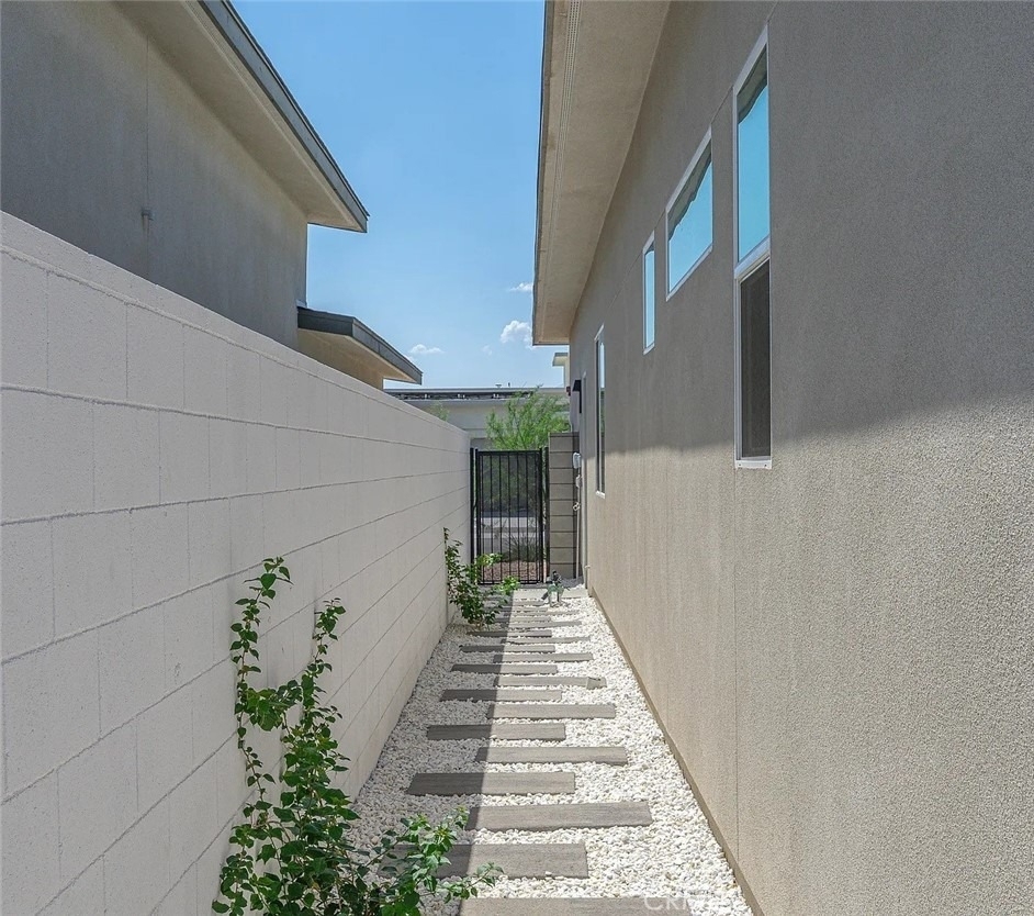 264 Mustang Lane - Photo 24
