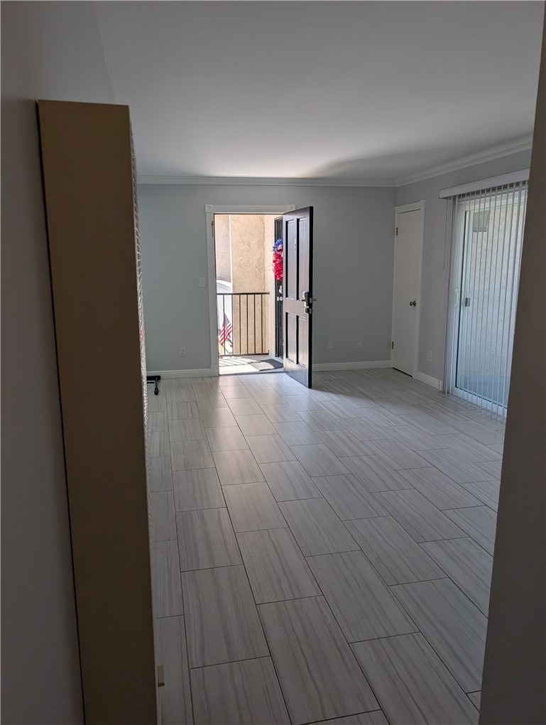 205 13th Street - Photo 46