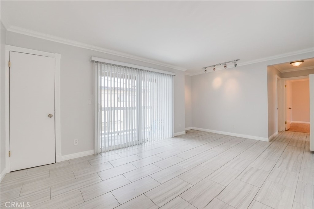 205 13th Street - Photo 9