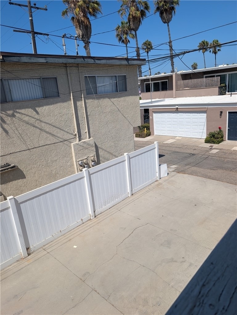 205 13th Street - Photo 51