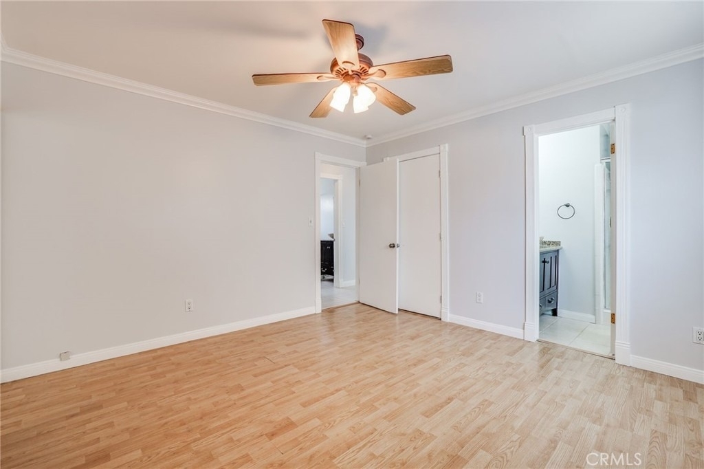 205 13th Street - Photo 30