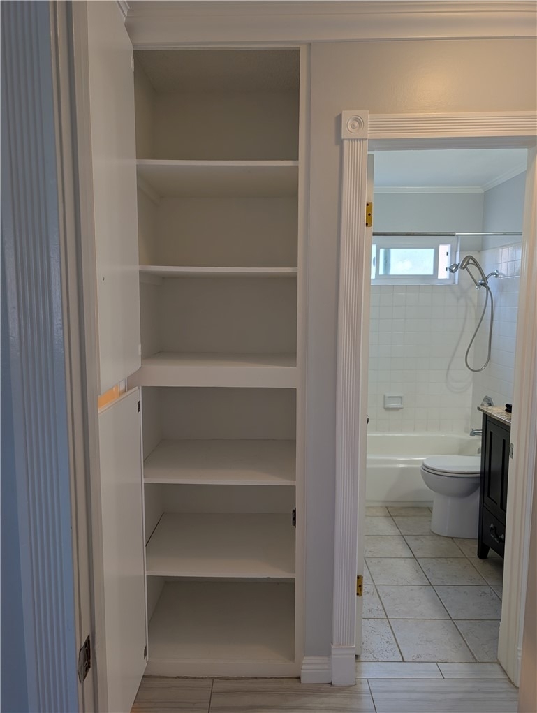 205 13th Street - Photo 39