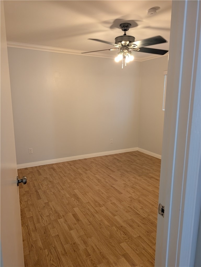 205 13th Street - Photo 42