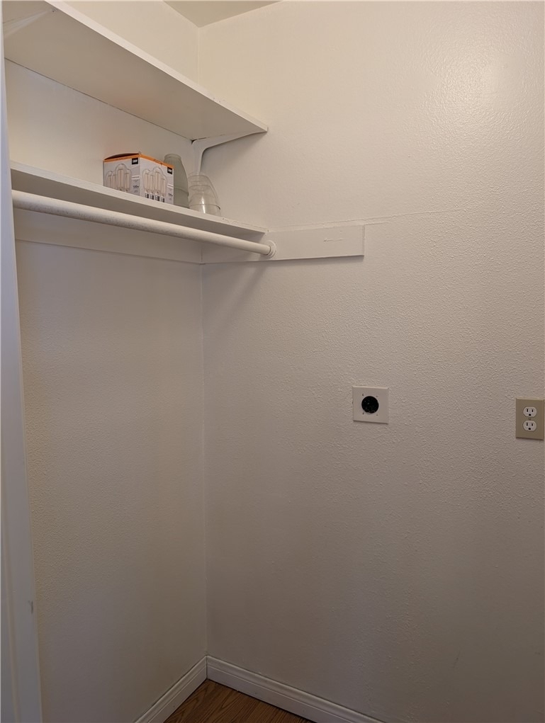 205 13th Street - Photo 37