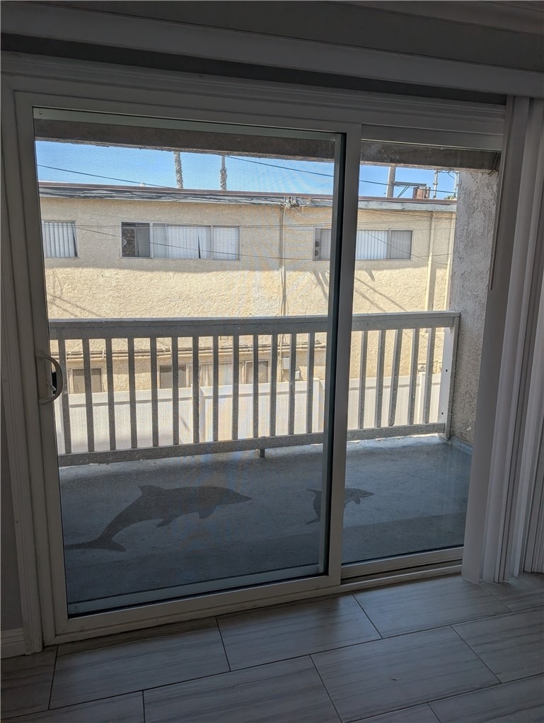 205 13th Street - Photo 47