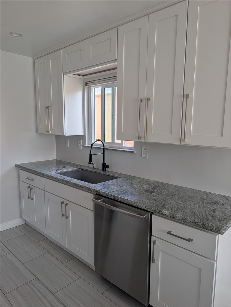 205 13th Street - Photo 19