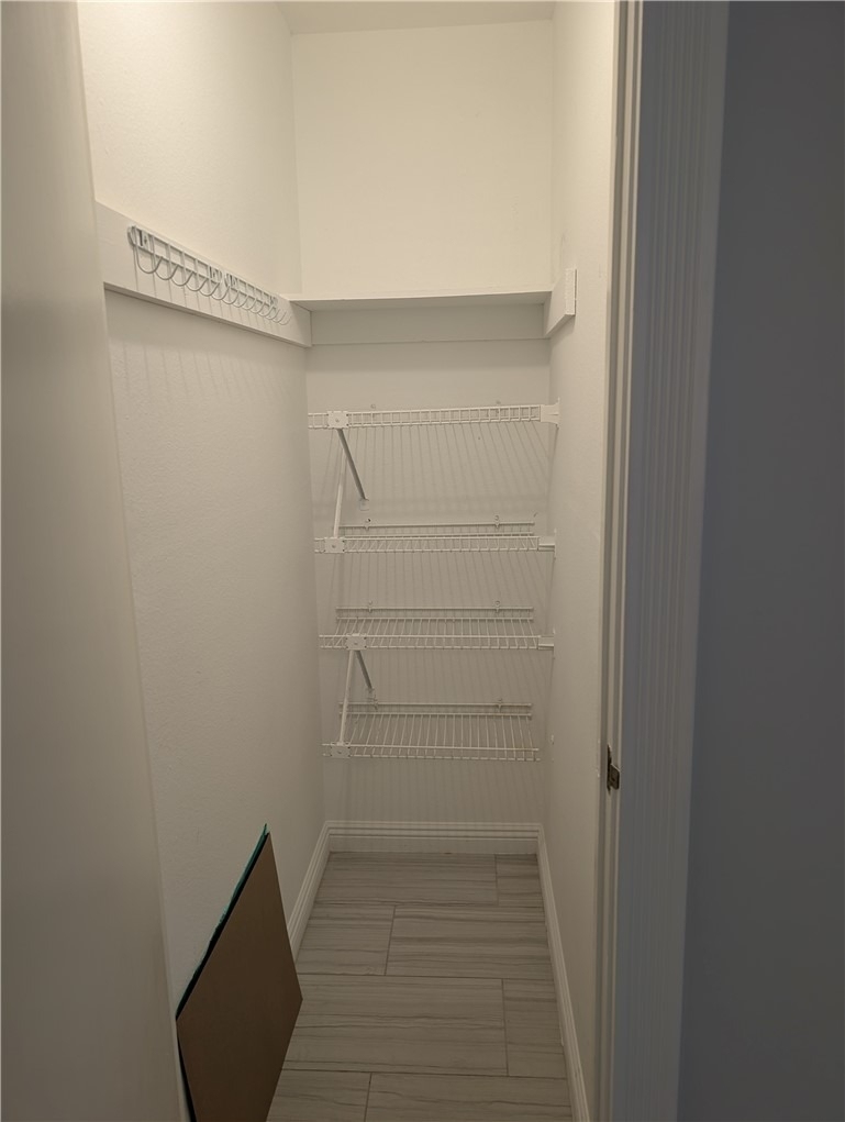 205 13th Street - Photo 11