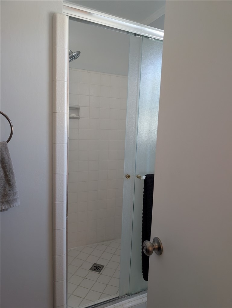 205 13th Street - Photo 33