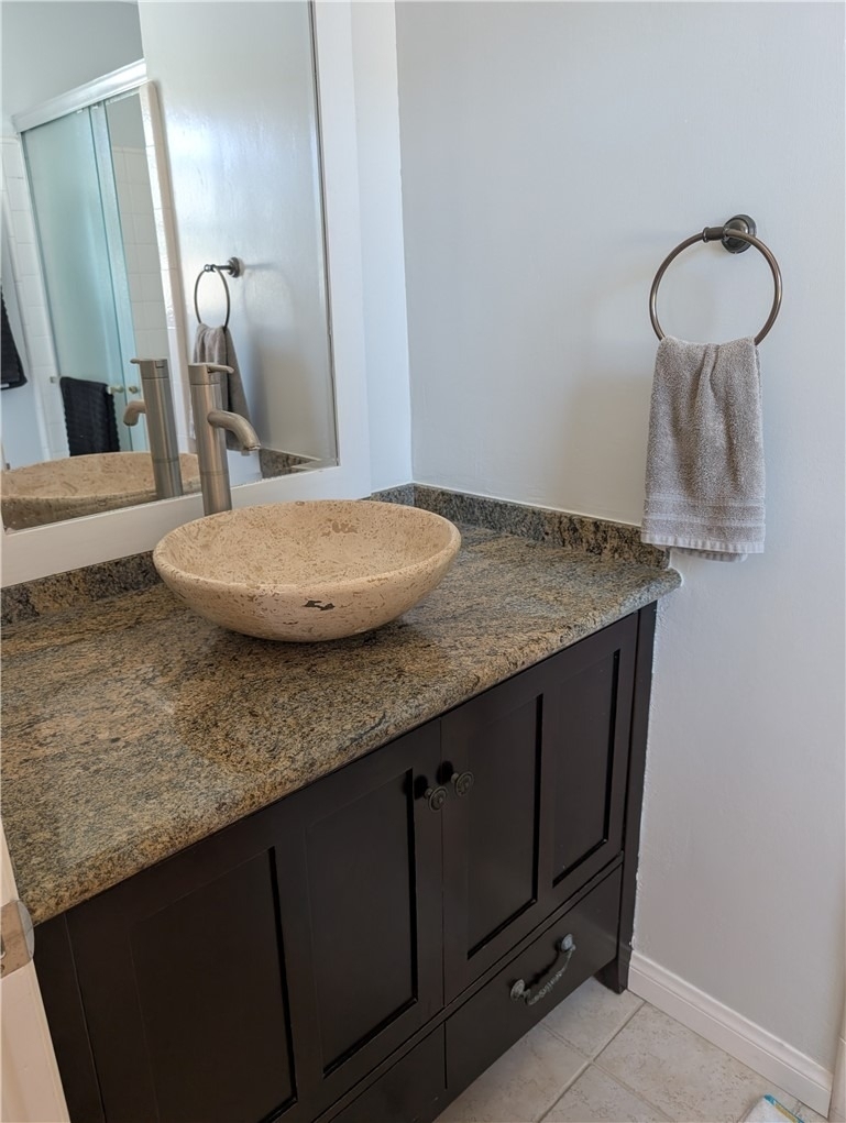 205 13th Street - Photo 31