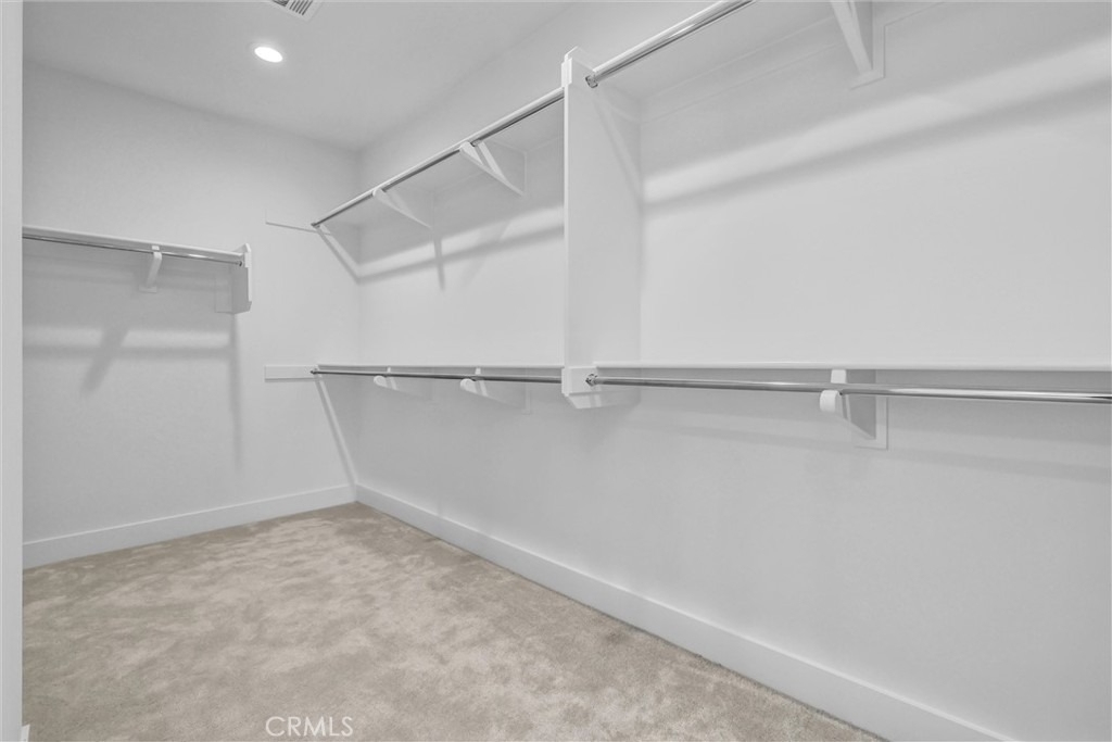 192 Creation - Photo 16