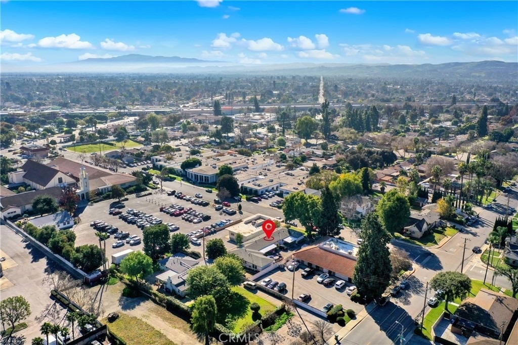 293 W Artesia Street - Photo 0