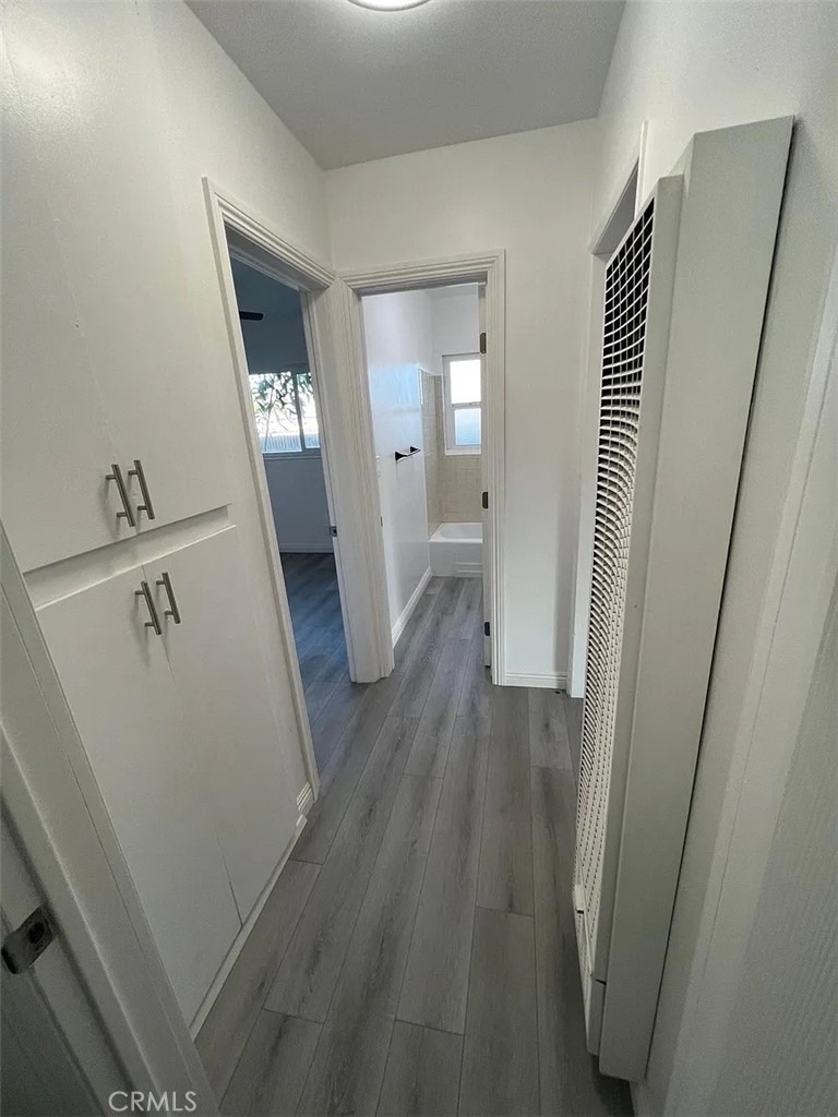 293 W Artesia Street - Photo 14