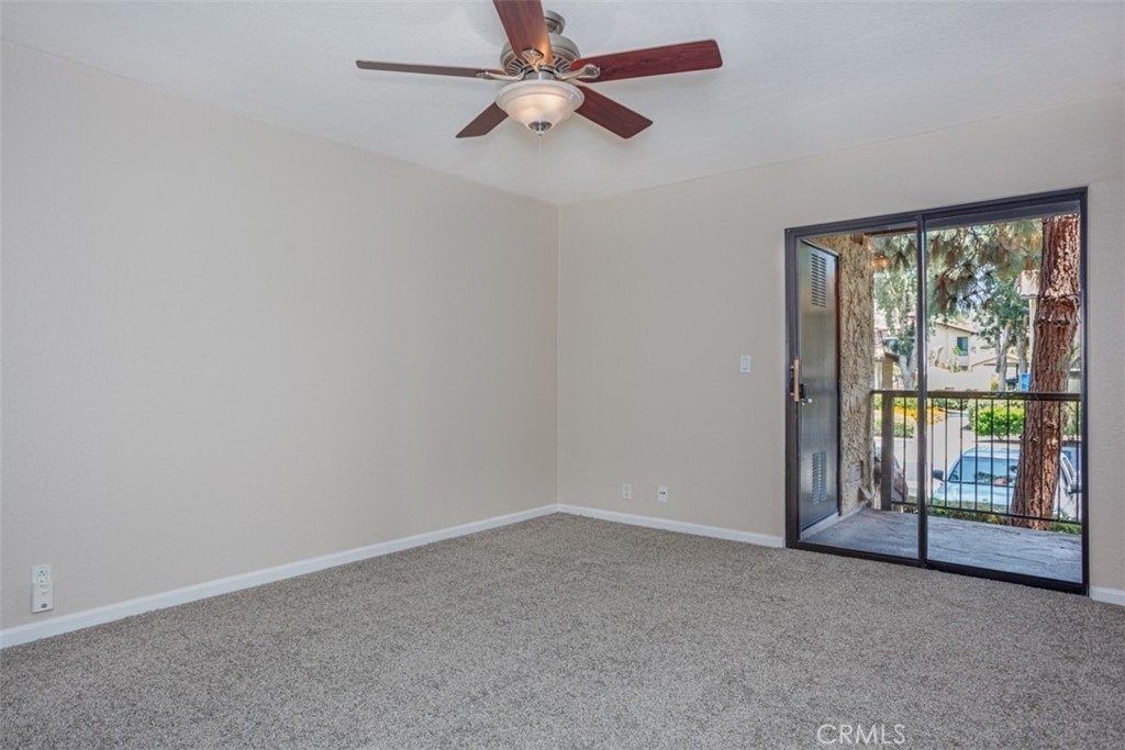 25561 Indian Hill Lane - Photo 6