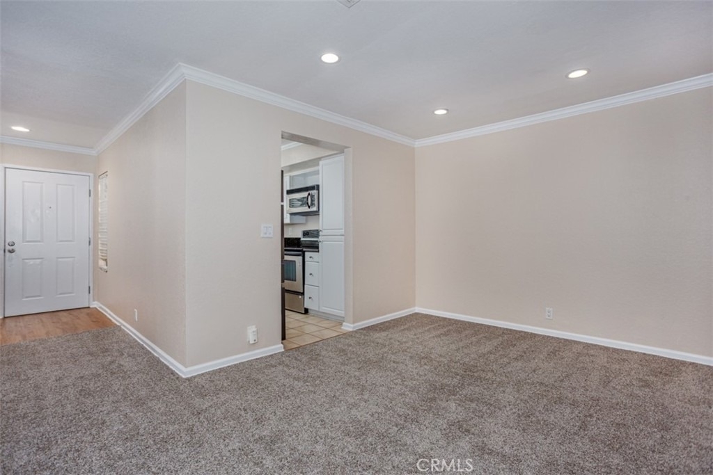25561 Indian Hill Lane - Photo 3