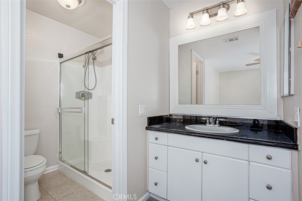 25561 Indian Hill Lane - Photo 11
