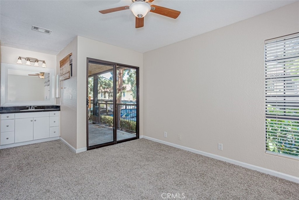 25561 Indian Hill Lane - Photo 10