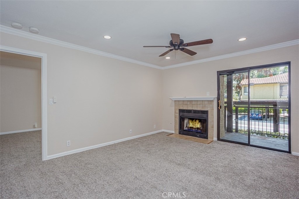 25561 Indian Hill Lane - Photo 1