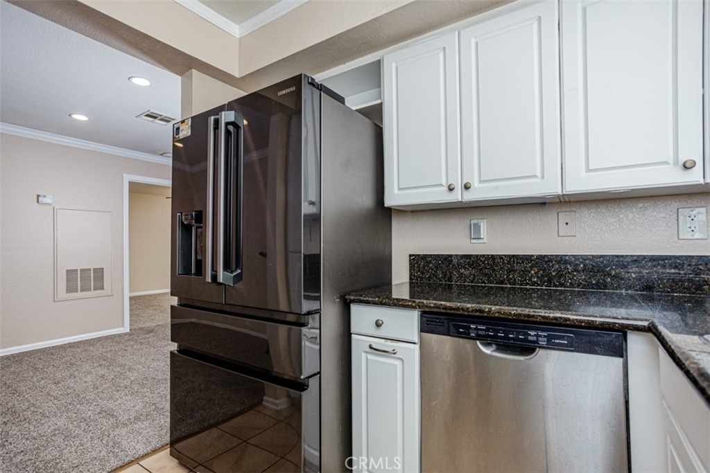 25561 Indian Hill Lane - Photo 5