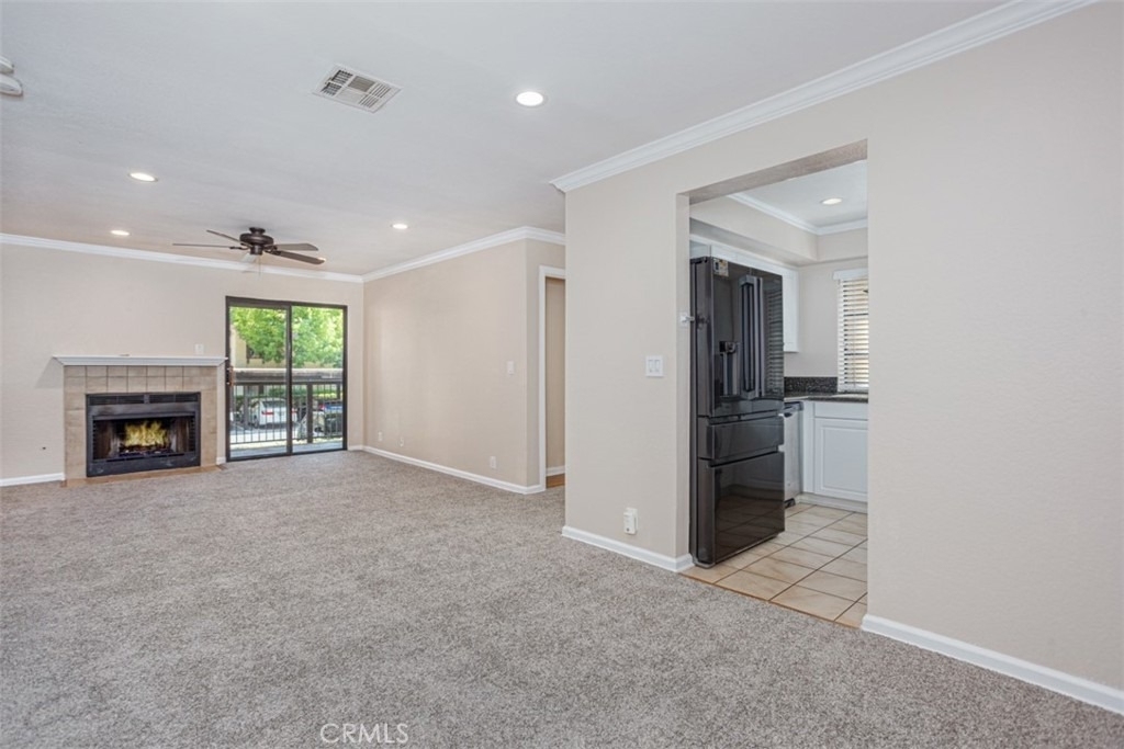 25561 Indian Hill Lane - Photo 0