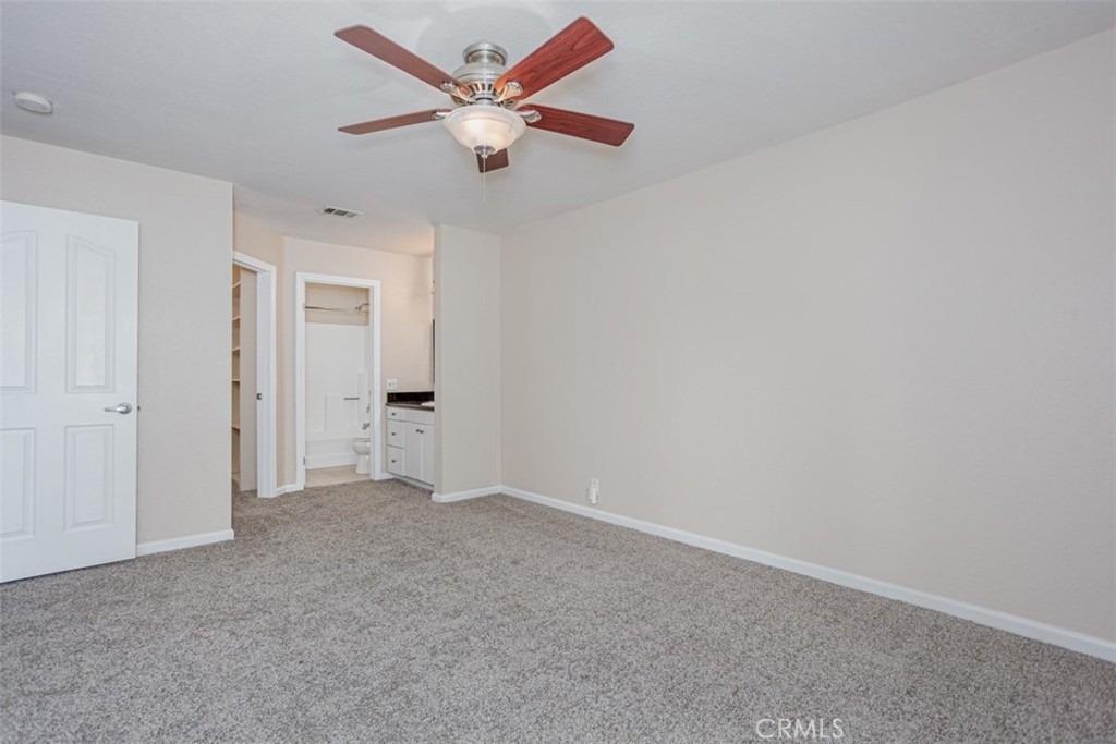 25561 Indian Hill Lane - Photo 7