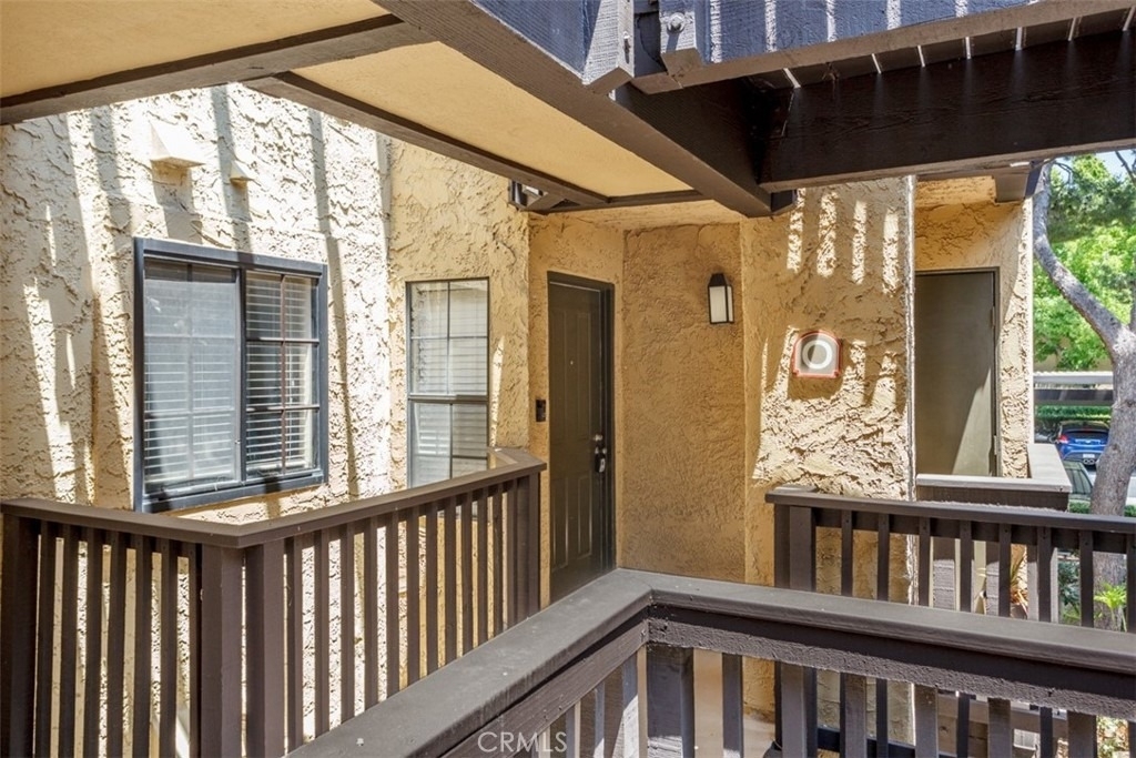 25561 Indian Hill Lane - Photo 13