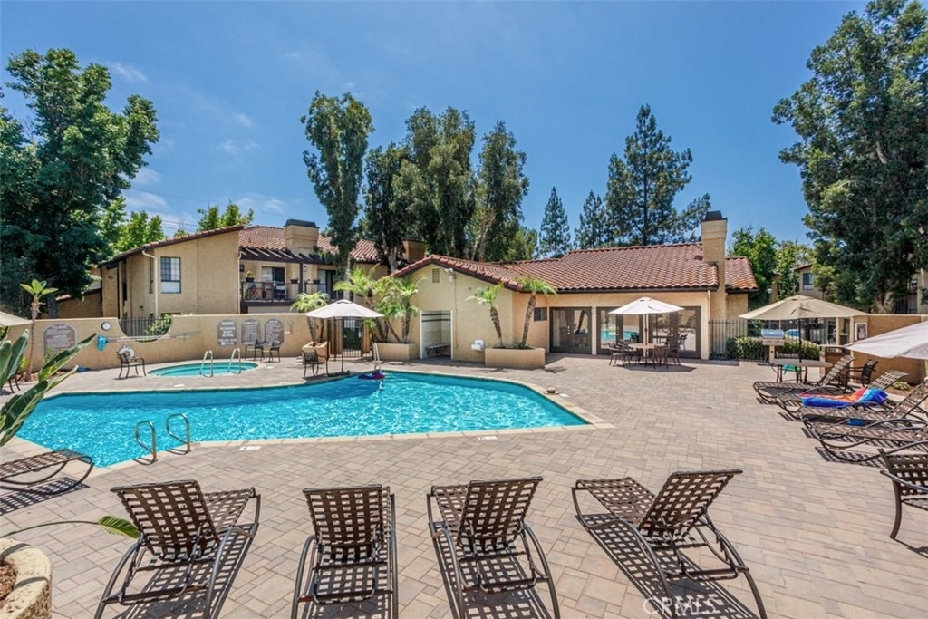 25561 Indian Hill Lane - Photo 15