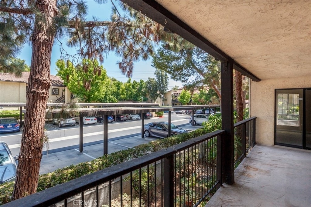 25561 Indian Hill Lane - Photo 12