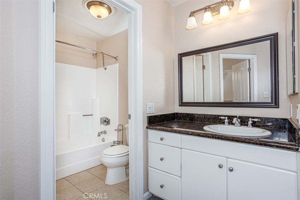 25561 Indian Hill Lane - Photo 8