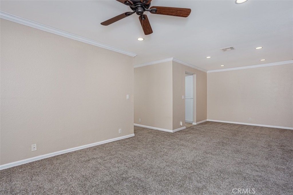 25561 Indian Hill Lane - Photo 2