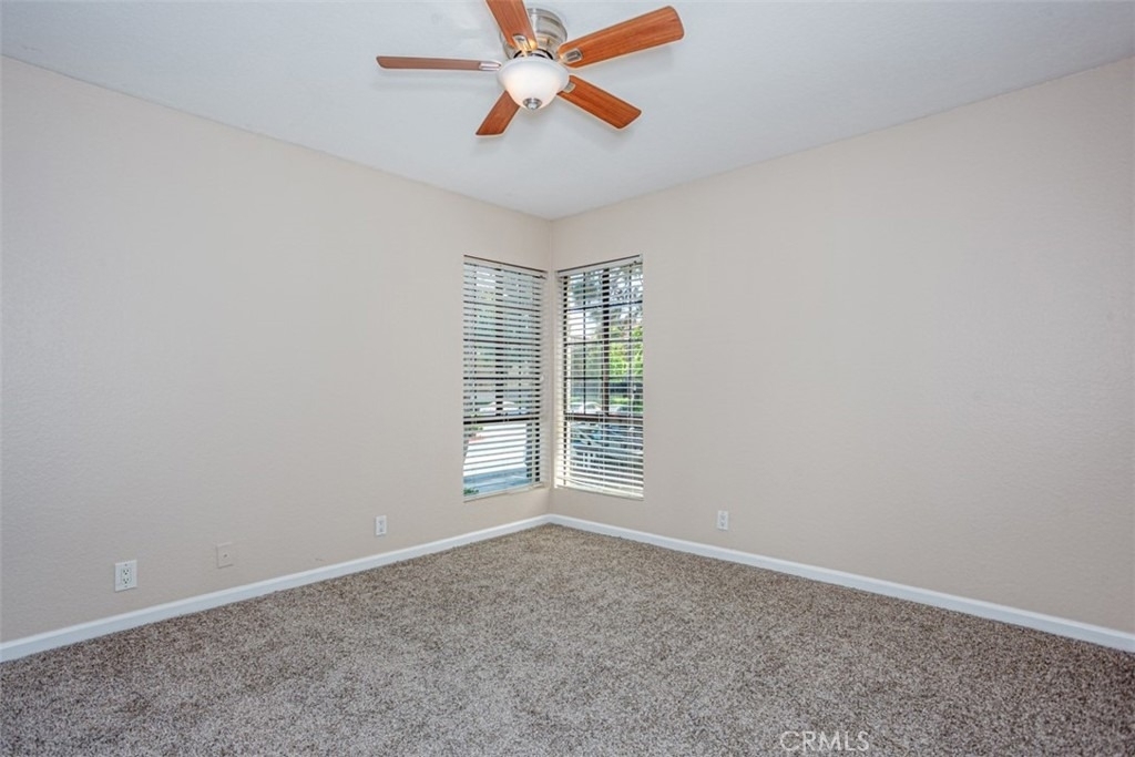 25561 Indian Hill Lane - Photo 9