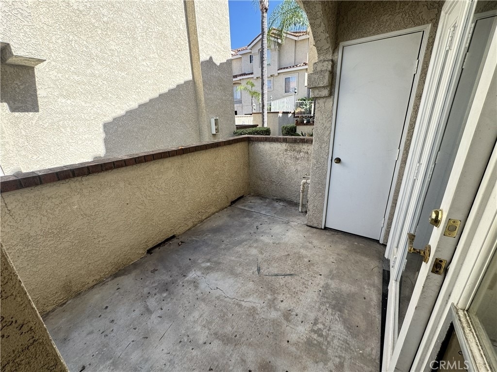 201 Laurel - Photo 10