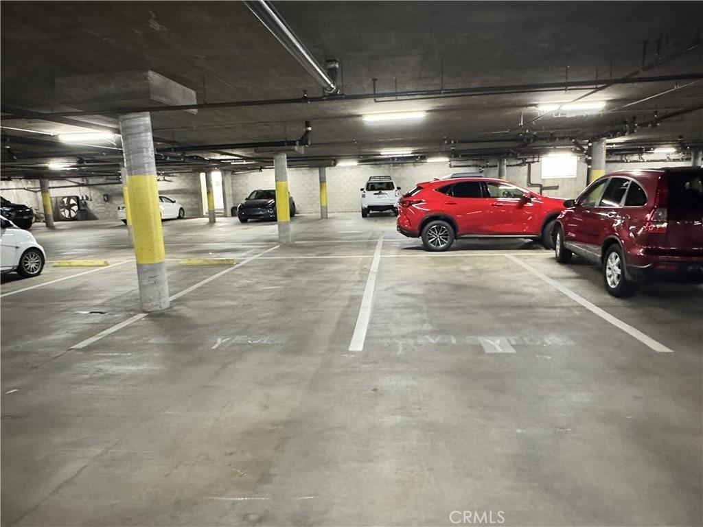 201 Laurel - Photo 24