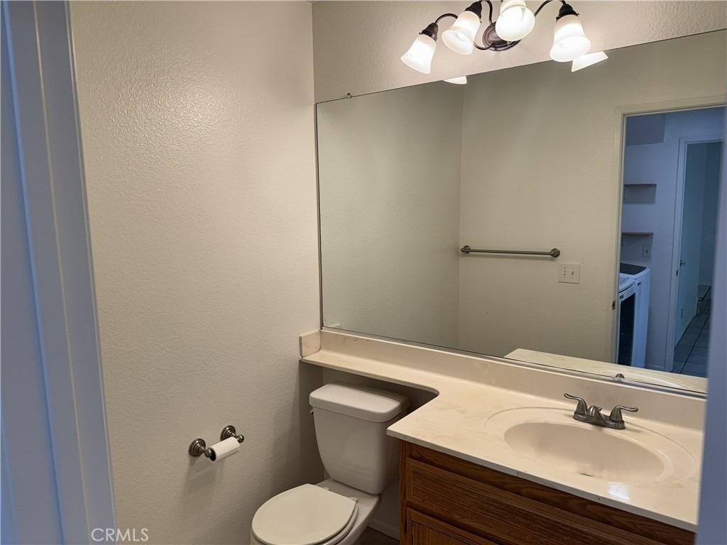 201 Laurel - Photo 9