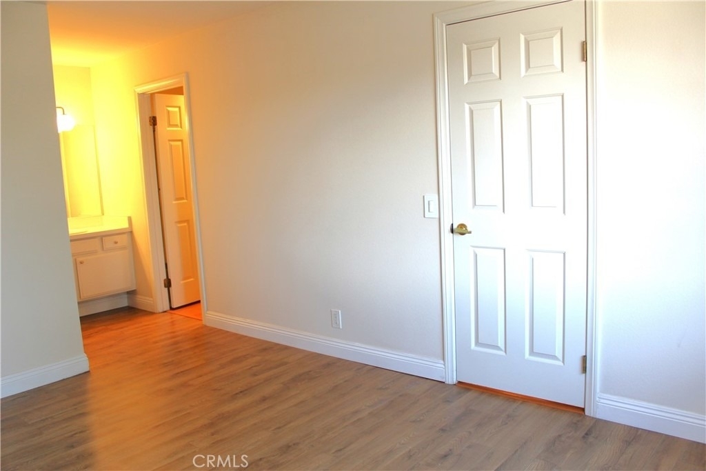 111 Greenfield - Photo 5