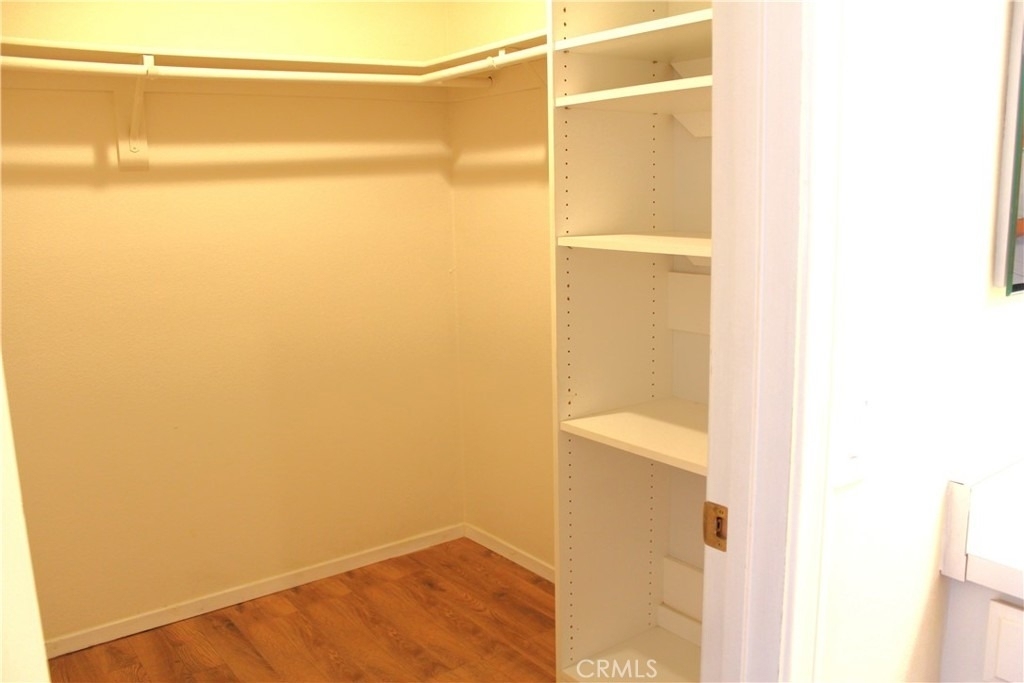111 Greenfield - Photo 8