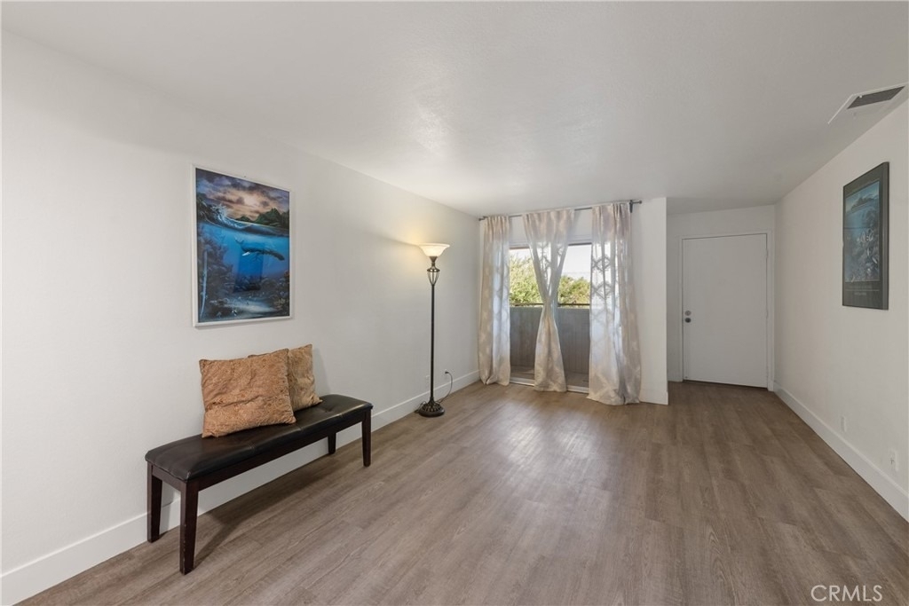 420 N Villa Court - Photo 7