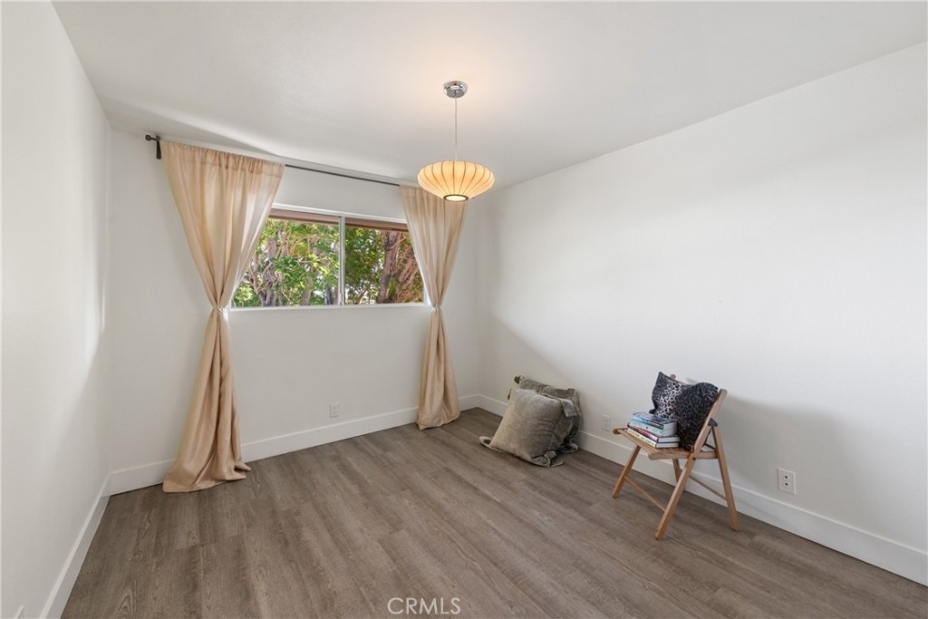 420 N Villa Court - Photo 12