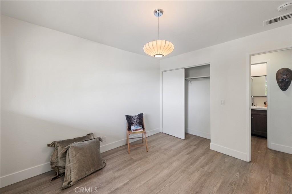420 N Villa Court - Photo 13