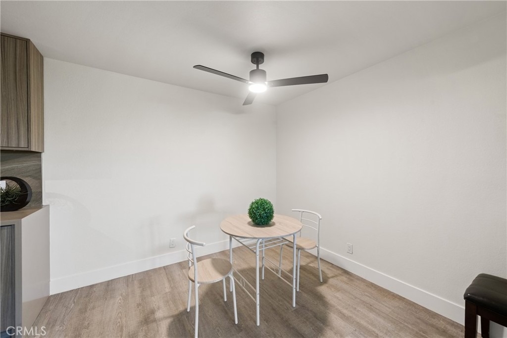 420 N Villa Court - Photo 11