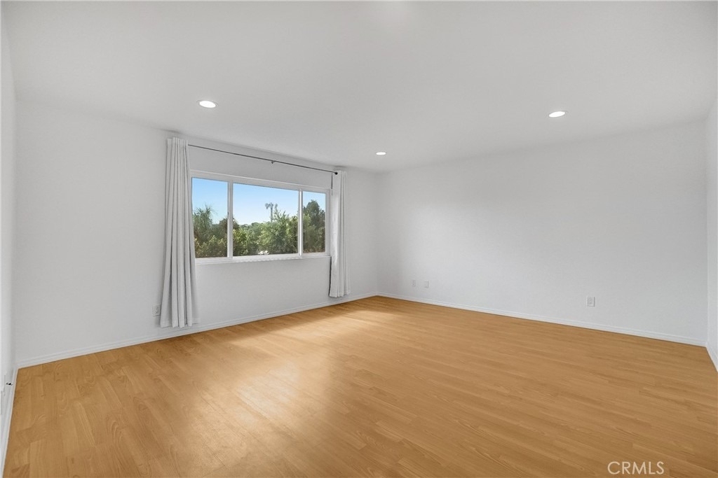 76 Millbrook - Photo 17