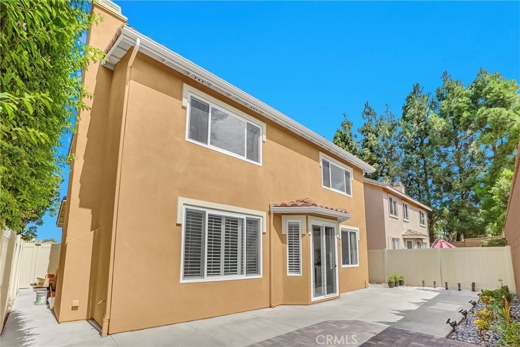 76 Millbrook - Photo 32