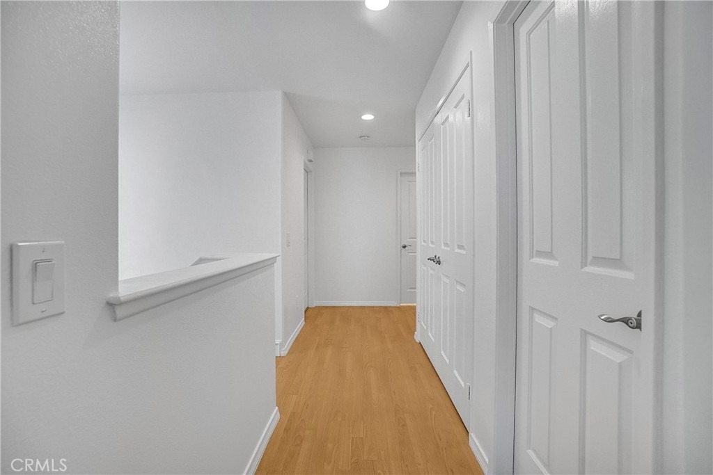 76 Millbrook - Photo 16