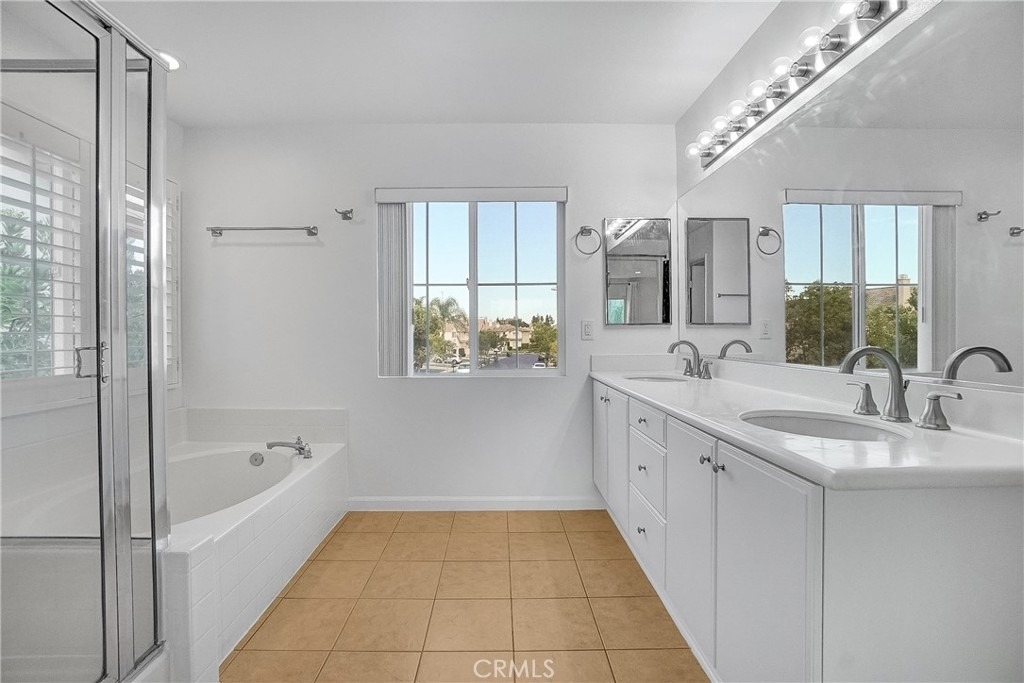 76 Millbrook - Photo 21