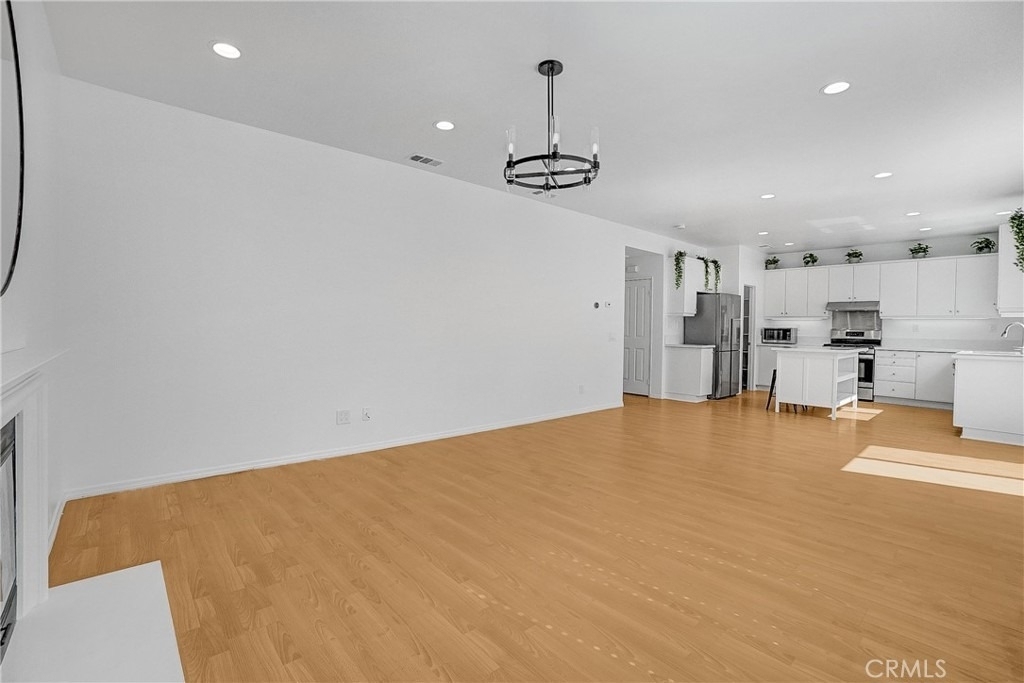 76 Millbrook - Photo 9