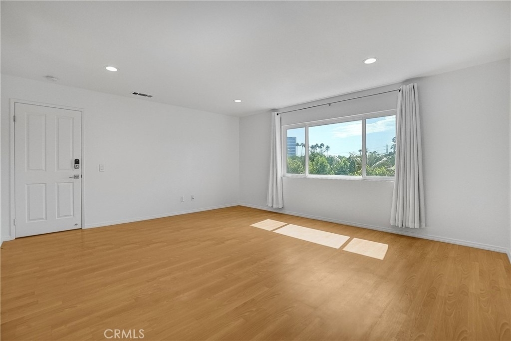 76 Millbrook - Photo 20