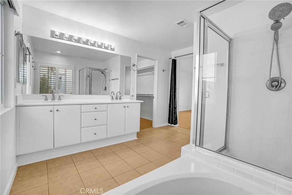 76 Millbrook - Photo 22