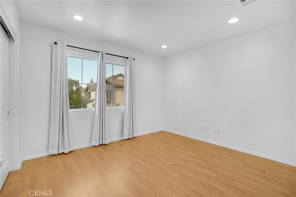 76 Millbrook - Photo 24
